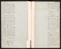 1_335_0_0_296-1_0239