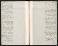 1_335_0_0_296-1_0240