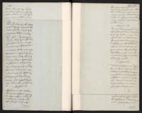 1_335_0_0_296-1_0241