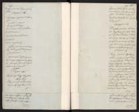 1_335_0_0_296-1_0242