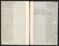 1_335_0_0_296-1_0244