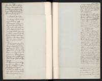 1_335_0_0_296-1_0247