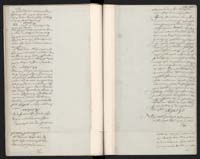 1_335_0_0_296-1_0248