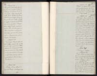 1_335_0_0_296-1_0256