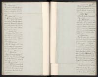 1_335_0_0_296-1_0257