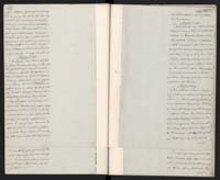 1_335_0_0_296-1_0258