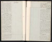 1_335_0_0_296-1_0259