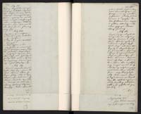 1_335_0_0_296-1_0262