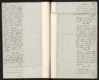 1_335_0_0_296-1_0263