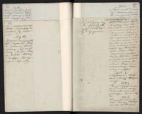 1_335_0_0_296-1_0264