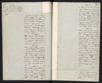 1_335_0_0_296-1_0265