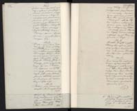 1_335_0_0_296-1_0266