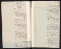 1_335_0_0_296-1_0267