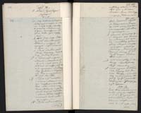 1_335_0_0_296-1_0268