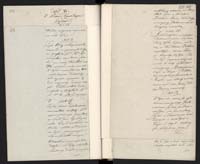 1_335_0_0_296-1_0269