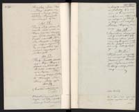 1_335_0_0_296-1_0270