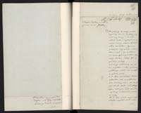 1_335_0_0_296-1_0271