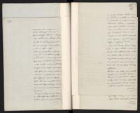 1_335_0_0_296-1_0272