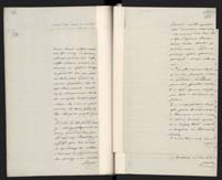 1_335_0_0_296-1_0274