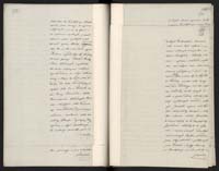 1_335_0_0_296-1_0275