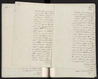 1_335_0_0_296-1_0279