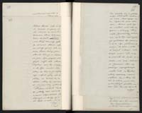 1_335_0_0_296-1_0282