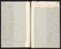 1_335_0_0_296-1_0285