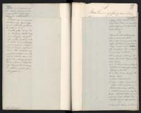 1_335_0_0_296-1_0286