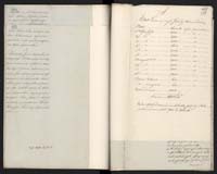 1_335_0_0_296-1_0287