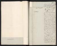 1_335_0_0_296-1_0288