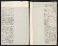 1_335_0_0_296-1_0289