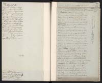 1_335_0_0_296-1_0291