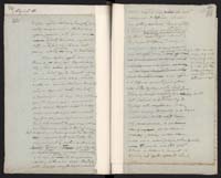 1_335_0_0_296-1_0292