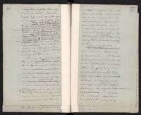 1_335_0_0_296-1_0293