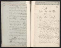 1_335_0_0_296-1_0295