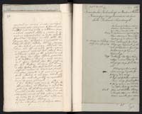 1_335_0_0_296-1_0296