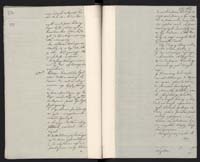 1_335_0_0_296-1_0298