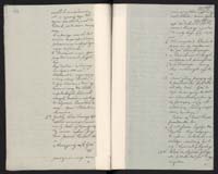 1_335_0_0_296-1_0299