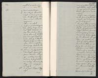 1_335_0_0_296-1_0300