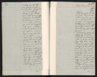 1_335_0_0_296-1_0304