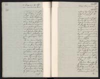 1_335_0_0_296-1_0305