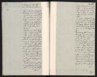 1_335_0_0_296-1_0306