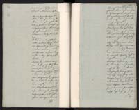 1_335_0_0_296-1_0308