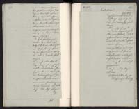 1_335_0_0_296-1_0309