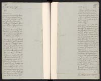 1_335_0_0_296-1_0313