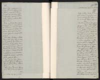 1_335_0_0_296-1_0314