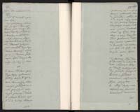 1_335_0_0_296-1_0316