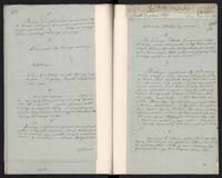 1_335_0_0_296-1_0318