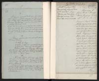 1_335_0_0_296-1_0319