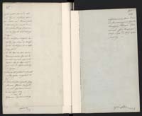 1_335_0_0_296-1_0322